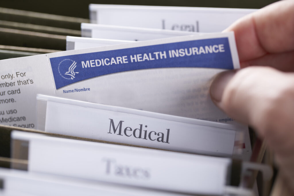 Medicare Basics: The What, When And How You Need To Know